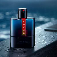 Luna Rossa Ocean  100ml-199926 Luna Rossa Ocean  100ml-199926 3